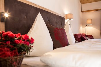 Hotel Steinbock