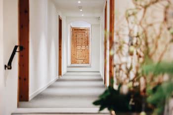 Hotel Steinbock