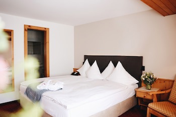 Hotel Steinbock