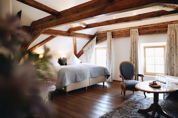Hotel Steinbock