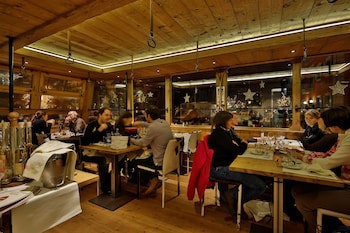 Hotel Steinbock