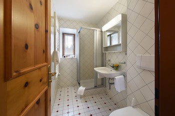 Hotel Steinbock