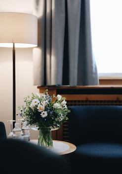 Hotel Steinbock
