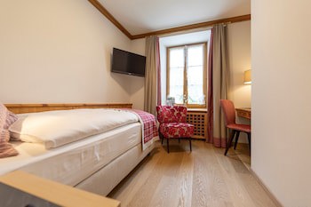 Hotel Steinbock