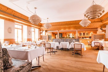 Hotel Steinbock