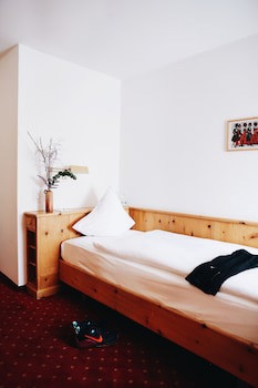 Hotel Steinbock