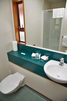 Aspen Lodge Motel