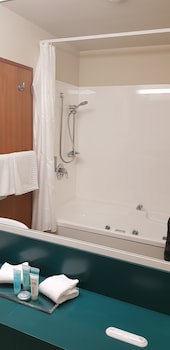 Aspen Lodge Motel
