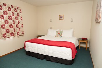 Aspen Lodge Motel