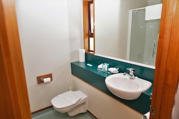 Aspen Lodge Motel