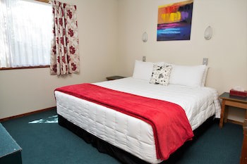 Aspen Lodge Motel