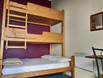 Coromandel Top 10 Holiday Park & Motels