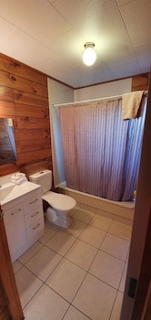 Coromandel Top 10 Holiday Park & Motels