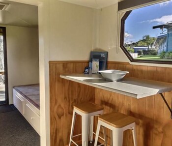 Coromandel Top 10 Holiday Park & Motels