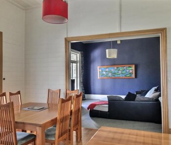 Coromandel Top 10 Holiday Park & Motels