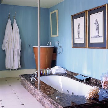 Hotel Recour