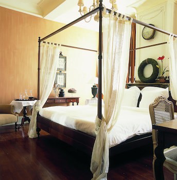 Hotel Recour