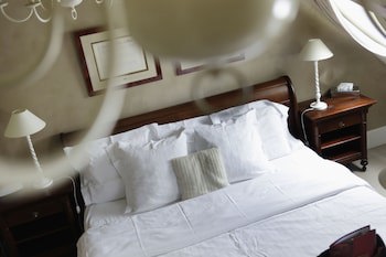 Hotel Recour