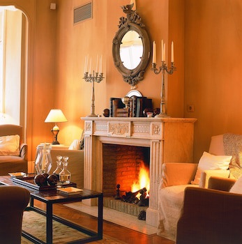 Hotel Recour