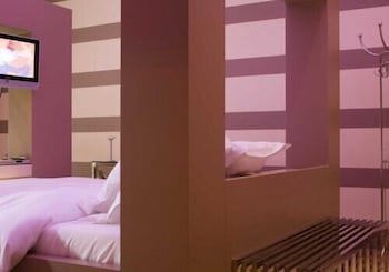 Hotel Recour