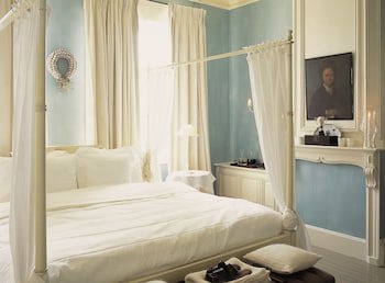 Hotel Recour