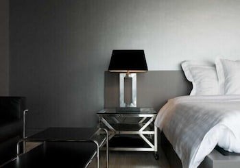 Hotel Recour