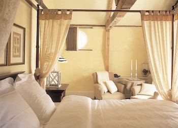 Hotel Recour