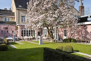 Hotel Recour