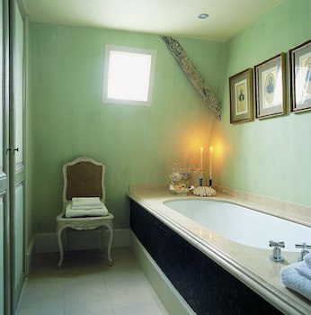 Hotel Recour