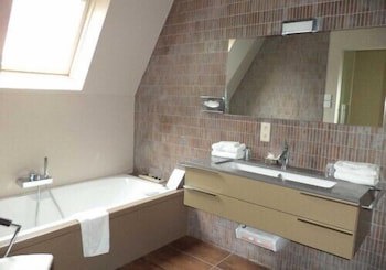 Hotel Recour