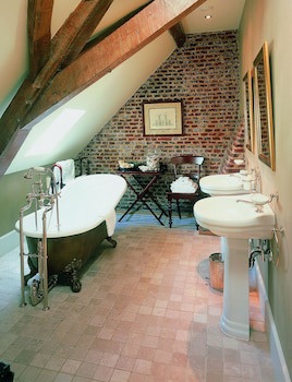 Hotel Recour