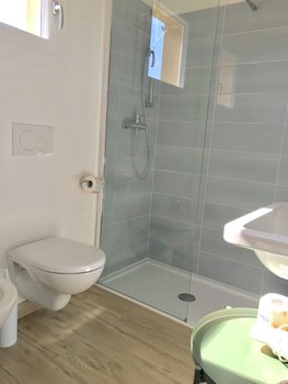 Hotel Miraggio galeri fotoğrafı