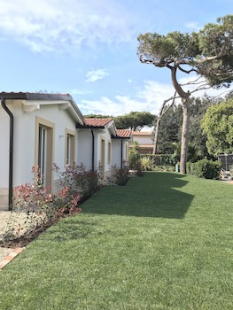 Hotel Miraggio galeri fotoğrafı