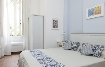 Hotel Miraggio galeri fotoğrafı