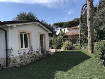 Hotel Miraggio galeri fotoğrafı
