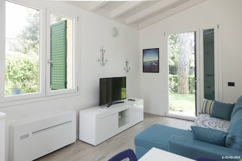 Hotel Miraggio galeri fotoğrafı