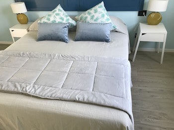 Hotel Miraggio galeri fotoğrafı