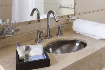 Argenta Suites Belgrano