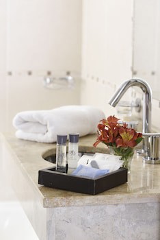 Argenta Suites Belgrano