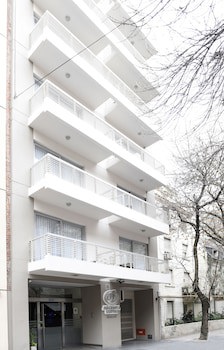 Argenta Suites Belgrano