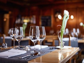 Boutique Hotel Schluessel