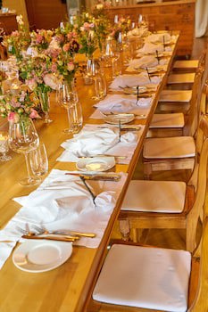 Boutique Hotel Schluessel