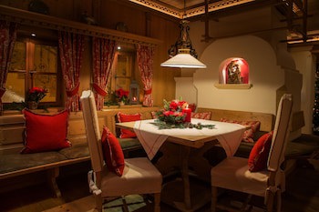 Salzburger Hof (Adults Only)