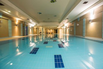Anner Hotel