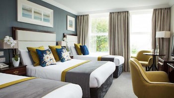 Anner Hotel