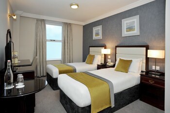 Anner Hotel