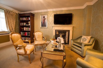 Anner Hotel