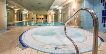 Anner Hotel