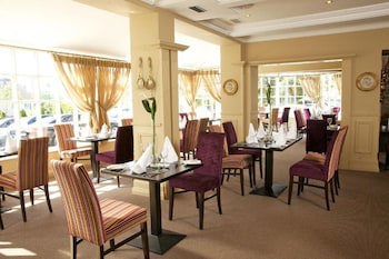 Anner Hotel