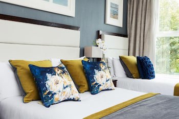 Anner Hotel